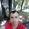 ярослав, 26, г.Димитровград ярослав, 26, г.Димитровград