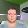 Владимир, 30, г.Благовещенск Владимир, 30, г.Благовещенск