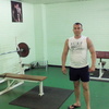 Владимир, 32, г.Сызрань Владимир, 32, г.Сызрань