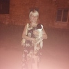 Маргарита, 44, г.Новомосковск Маргарита, 44, г.Новомосковск