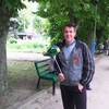 Сергей, 36, г.Лакинск Сергей, 36, г.Лакинск