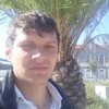 Мася, 29, г.Нальчик Мася, 29, г.Нальчик