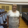 Вера, 61, г.Пермь Вера, 61, г.Пермь