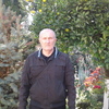 ВИКТОР, 66, г.Адлер ВИКТОР, 66, г.Адлер