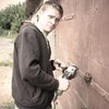Паша, 32, г.Киров Паша, 32, г.Киров