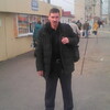 олег, 45, г.Пангоды олег, 45, г.Пангоды