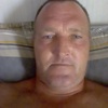Андрей, 44, г.Саки Андрей, 44, г.Саки