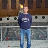 Максим, 36, г.Нижневартовск Максим, 36, г.Нижневартовск