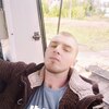 Юра, 24, г.Абдулино Юра, 24, г.Абдулино