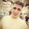 Данис, 29, г.Уфа Данис, 29, г.Уфа