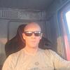 валерий, 47, г.Ростов-на-Дону валерий, 47, г.Ростов-на-Дону