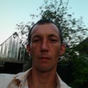 валера, 38, г.Майский валера, 38, г.Майский