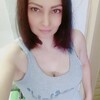 Елена, 39, г.Новосибирск Елена, 39, г.Новосибирск