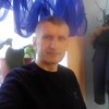 Вадим, 51, г.Барнаул Вадим, 51, г.Барнаул