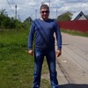 Руслан, 45, г.Липецк Руслан, 45, г.Липецк