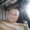 Дмитрий, 44, г.Кингисепп Дмитрий, 44, г.Кингисепп