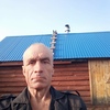 Игорь, 58, г.Кстово Игорь, 58, г.Кстово