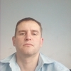 Дмитрий, 37, г.Апатиты Дмитрий, 37, г.Апатиты