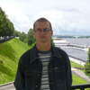 Дмитрий, 30, г.Карачев Дмитрий, 30, г.Карачев