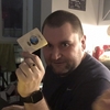 Maks, 32, г.Ханты-Мансийск Maks, 32, г.Ханты-Мансийск