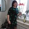 Татьяна, 35, г.Полтавка Татьяна, 35, г.Полтавка