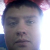 Слава, 39, г.Мурманск Слава, 39, г.Мурманск