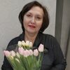 Наталья, 55, г.Екатеринбург Наталья, 55, г.Екатеринбург