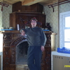 Андрей, 46, г.Кадуй Андрей, 46, г.Кадуй