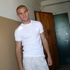 илюха, 28, г.Анива илюха, 28, г.Анива