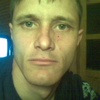 Денис, 33, г.Октябрьский Денис, 33, г.Октябрьский