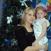 Яна, 23, г.Верхнеуральск Яна, 23, г.Верхнеуральск