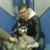 Виктор, 23, г.Володарск Виктор, 23, г.Володарск