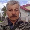 юра, 48, г.Заринск юра, 48, г.Заринск