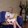 Eлена, 66, г.Нижний Новгород Eлена, 66, г.Нижний Новгород