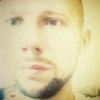 николай, 34, г.Клинцы николай, 34, г.Клинцы