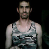 сергей, 44, г.Тверь сергей, 44, г.Тверь