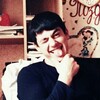 Бродяга, 42, г.Ставрополь Бродяга, 42, г.Ставрополь