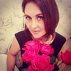 Светлана, 42, г.Волчанск Светлана, 42, г.Волчанск
