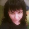ЮЛЬКА, 31, г.Ракитное ЮЛЬКА, 31, г.Ракитное