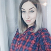 Маргарита, 21, г.Комсомольск-на-Амуре Маргарита, 21, г.Комсомольск-на-Амуре