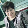 Алеся, 37, г.Сузун Алеся, 37, г.Сузун