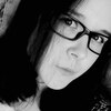 Валерия, 18, г.Псков Валерия, 18, г.Псков