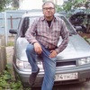 Леонид, 30, г.Калуга Леонид, 30, г.Калуга