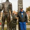 Руслан Fyodorovich, 31, г.Шимановск Руслан Fyodorovich, 31, г.Шимановск