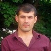 Шах Нуров, 34, г.Солнечногорск Шах Нуров, 34, г.Солнечногорск