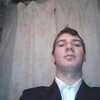 Женя, 20, г.Новосибирск Женя, 20, г.Новосибирск