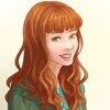 Анна, 30, г.Каневская Анна, 30, г.Каневская