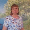 нина, 47, г.Саянск нина, 47, г.Саянск