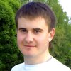 Егор, 30, г.Вологда Егор, 30, г.Вологда