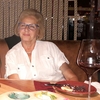 Lelya, 60, г.Ярославль Lelya, 60, г.Ярославль